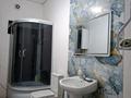 Жеке үй · 6 бөлме · 180 м² · 4 жүзд., Кызгалдак 11, бағасы: 36 млн ₸ в  — фото 16