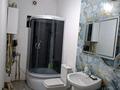 Жеке үй · 6 бөлме · 180 м² · 4 жүзд., Кызгалдак 11, бағасы: 36 млн ₸ в  — фото 18