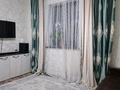 Жеке үй · 6 бөлме · 180 м² · 4 жүзд., Кызгалдак 11, бағасы: 36 млн ₸ в  — фото 19