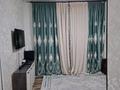 Жеке үй · 6 бөлме · 180 м² · 4 жүзд., Кызгалдак 11, бағасы: 36 млн ₸ в  — фото 2