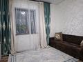 Жеке үй · 6 бөлме · 180 м² · 4 жүзд., Кызгалдак 11, бағасы: 36 млн ₸ в  — фото 20