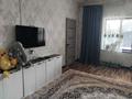 Жеке үй · 6 бөлме · 180 м² · 4 жүзд., Кызгалдак 11, бағасы: 36 млн ₸ в  — фото 21