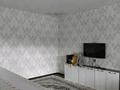 Жеке үй · 6 бөлме · 180 м² · 4 жүзд., Кызгалдак 11, бағасы: 36 млн ₸ в  — фото 22