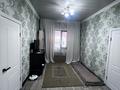 Жеке үй · 6 бөлме · 180 м² · 4 жүзд., Кызгалдак 11, бағасы: 36 млн ₸ в  — фото 24