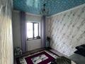 Жеке үй · 6 бөлме · 180 м² · 4 жүзд., Кызгалдак 11, бағасы: 36 млн ₸ в  — фото 26