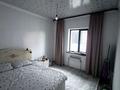 Жеке үй · 6 бөлме · 180 м² · 4 жүзд., Кызгалдак 11, бағасы: 36 млн ₸ в  — фото 27