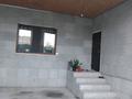 Жеке үй · 6 бөлме · 180 м² · 4 жүзд., Кызгалдак 11, бағасы: 36 млн ₸ в  — фото 28