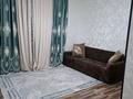 Жеке үй · 6 бөлме · 180 м² · 4 жүзд., Кызгалдак 11, бағасы: 36 млн ₸ в  — фото 3