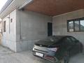 Жеке үй · 6 бөлме · 180 м² · 4 жүзд., Кызгалдак 11, бағасы: 36 млн ₸ в  — фото 33