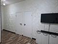 Жеке үй · 6 бөлме · 180 м² · 4 жүзд., Кызгалдак 11, бағасы: 36 млн ₸ в  — фото 36