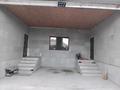 Жеке үй · 6 бөлме · 180 м² · 4 жүзд., Кызгалдак 11, бағасы: 36 млн ₸ в  — фото 38