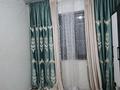 Жеке үй · 6 бөлме · 180 м² · 4 жүзд., Кызгалдак 11, бағасы: 36 млн ₸ в  — фото 5