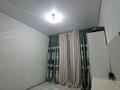 Жеке үй · 6 бөлме · 180 м² · 4 жүзд., Кызгалдак 11, бағасы: 36 млн ₸ в  — фото 6