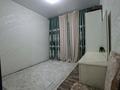 Жеке үй · 6 бөлме · 180 м² · 4 жүзд., Кызгалдак 11, бағасы: 36 млн ₸ в  — фото 7