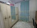 Жеке үй · 6 бөлме · 180 м² · 4 жүзд., Кызгалдак 11, бағасы: 36 млн ₸ в  — фото 8