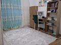 Жеке үй · 6 бөлме · 180 м² · 4 жүзд., Кызгалдак 11, бағасы: 36 млн ₸ в  — фото 9