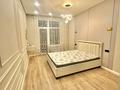 2-бөлмелі пәтер · 40 м² · 1/4 қабат, Рахымбаева 47, бағасы: 24 млн ₸ в  — фото 10