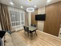 2-бөлмелі пәтер · 40 м² · 1/4 қабат, Рахымбаева 47, бағасы: 24 млн ₸ в  — фото 11