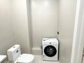 2-бөлмелі пәтер · 40 м² · 1/4 қабат, Рахымбаева 47, бағасы: 24 млн ₸ в  — фото 13