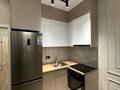 2-бөлмелі пәтер · 40 м² · 1/4 қабат, Рахымбаева 47, бағасы: 24 млн ₸ в  — фото 2