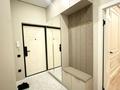 2-бөлмелі пәтер · 40 м² · 1/4 қабат, Рахымбаева 47, бағасы: 24 млн ₸ в  — фото 5
