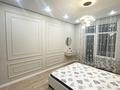 2-бөлмелі пәтер · 40 м² · 1/4 қабат, Рахымбаева 47, бағасы: 24 млн ₸ в  — фото 6