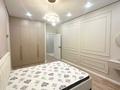 2-бөлмелі пәтер · 40 м² · 1/4 қабат, Рахымбаева 47, бағасы: 24 млн ₸ в  — фото 7