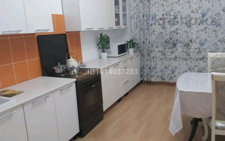 3-комнатная квартира · 100 м² · 16/16 этаж, мкр. Алмагуль 24 за 24 млн ₸ в Атырау — фото 2
