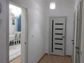 3-комнатная квартира · 100 м² · 16/16 этаж, мкр. Алмагуль 24 за 24 млн ₸ в Атырау — фото 2