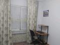 3-комнатная квартира · 100 м² · 16/16 этаж, мкр. Алмагуль 24 за 24 млн ₸ в Атырау — фото 3