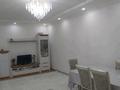 3-комнатная квартира · 100 м² · 16/16 этаж, мкр. Алмагуль 24 за 24 млн ₸ в Атырау — фото 4