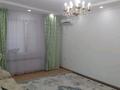 3-комнатная квартира · 100 м² · 16/16 этаж, мкр. Алмагуль 24 за 24 млн ₸ в Атырау — фото 5