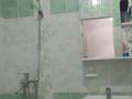 3-комнатная квартира · 100 м² · 16/16 этаж, мкр. Алмагуль 24 за 24 млн ₸ в Атырау — фото 6