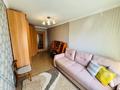 2-бөлмелі пәтер · 45.9 м² · 5/5 қабат, дукенулы 16, бағасы: 19.9 млн ₸ в Астане, Сарыарка р-н — фото 11