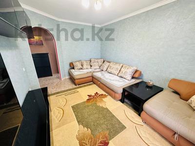 2-бөлмелі пәтер · 45.9 м² · 5/5 қабат, дукенулы 16, бағасы: 19.9 млн ₸ в Астане, Сарыарка р-н