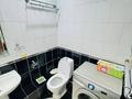 2-бөлмелі пәтер · 45.9 м² · 5/5 қабат, дукенулы 16, бағасы: 19.9 млн ₸ в Астане, Сарыарка р-н — фото 15