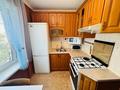 2-бөлмелі пәтер · 45.9 м² · 5/5 қабат, дукенулы 16, бағасы: 19.9 млн ₸ в Астане, Сарыарка р-н — фото 18