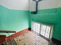 2-бөлмелі пәтер · 45.9 м² · 5/5 қабат, дукенулы 16, бағасы: 19.9 млн ₸ в Астане, Сарыарка р-н — фото 23