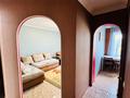 2-бөлмелі пәтер · 45.9 м² · 5/5 қабат, дукенулы 16, бағасы: 19.9 млн ₸ в Астане, Сарыарка р-н — фото 6