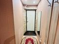 2-бөлмелі пәтер · 45.9 м² · 5/5 қабат, дукенулы 16, бағасы: 19.9 млн ₸ в Астане, Сарыарка р-н — фото 8