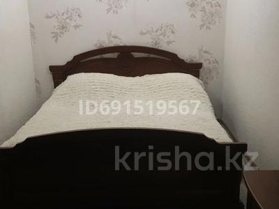 2-бөлмелі пәтер · 43 м² · 3/4 қабат, Титова 116 — Бозтаева, бағасы: 200 000 ₸ в Семее