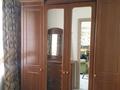 2-бөлмелі пәтер · 43 м² · 3/4 қабат, Титова 116 — Бозтаева, бағасы: 200 000 ₸ в Семее — фото 10