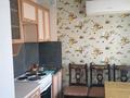 2-бөлмелі пәтер · 43 м² · 3/4 қабат, Титова 116 — Бозтаева, бағасы: 200 000 ₸ в Семее — фото 11