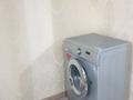 2-бөлмелі пәтер · 43 м² · 3/4 қабат, Титова 116 — Бозтаева, бағасы: 200 000 ₸ в Семее — фото 3
