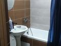 2-бөлмелі пәтер · 43 м² · 3/4 қабат, Титова 116 — Бозтаева, бағасы: 200 000 ₸ в Семее — фото 4