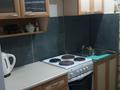 2-бөлмелі пәтер · 43 м² · 3/4 қабат, Титова 116 — Бозтаева, бағасы: 200 000 ₸ в Семее — фото 5