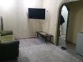 2-бөлмелі пәтер · 43 м² · 3/4 қабат, Титова 116 — Бозтаева, бағасы: 200 000 ₸ в Семее — фото 6