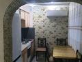 2-бөлмелі пәтер · 43 м² · 3/4 қабат, Титова 116 — Бозтаева, бағасы: 200 000 ₸ в Семее — фото 7