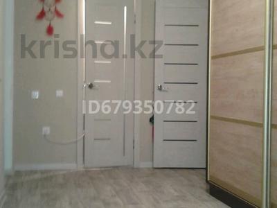 2-бөлмелі пәтер · 67.7 м² · 8/9 қабат, мкр 12 22/1 — Бокенбай батыра 22кор 1, бағасы: 22 млн ₸ в Актобе