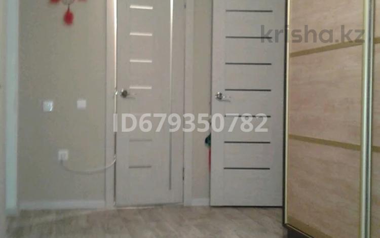 2-бөлмелі пәтер · 67.7 м² · 8/9 қабат, мкр 12 22/1 — Бокенбай батыра 22кор 1, бағасы: 22 млн ₸ в Актобе — фото 3